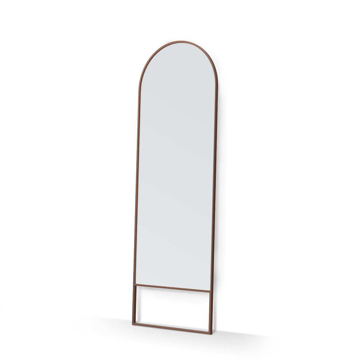 FloatingCopper_c749eff2-45e2-4505-98cc-3c33ad9ecb84.png