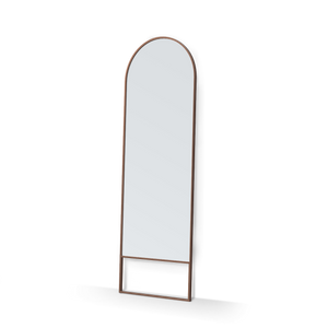 FloatingCopper_c749eff2-45e2-4505-98cc-3c33ad9ecb84.png