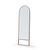 FloatingCopper_c749eff2-45e2-4505-98cc-3c33ad9ecb84.png