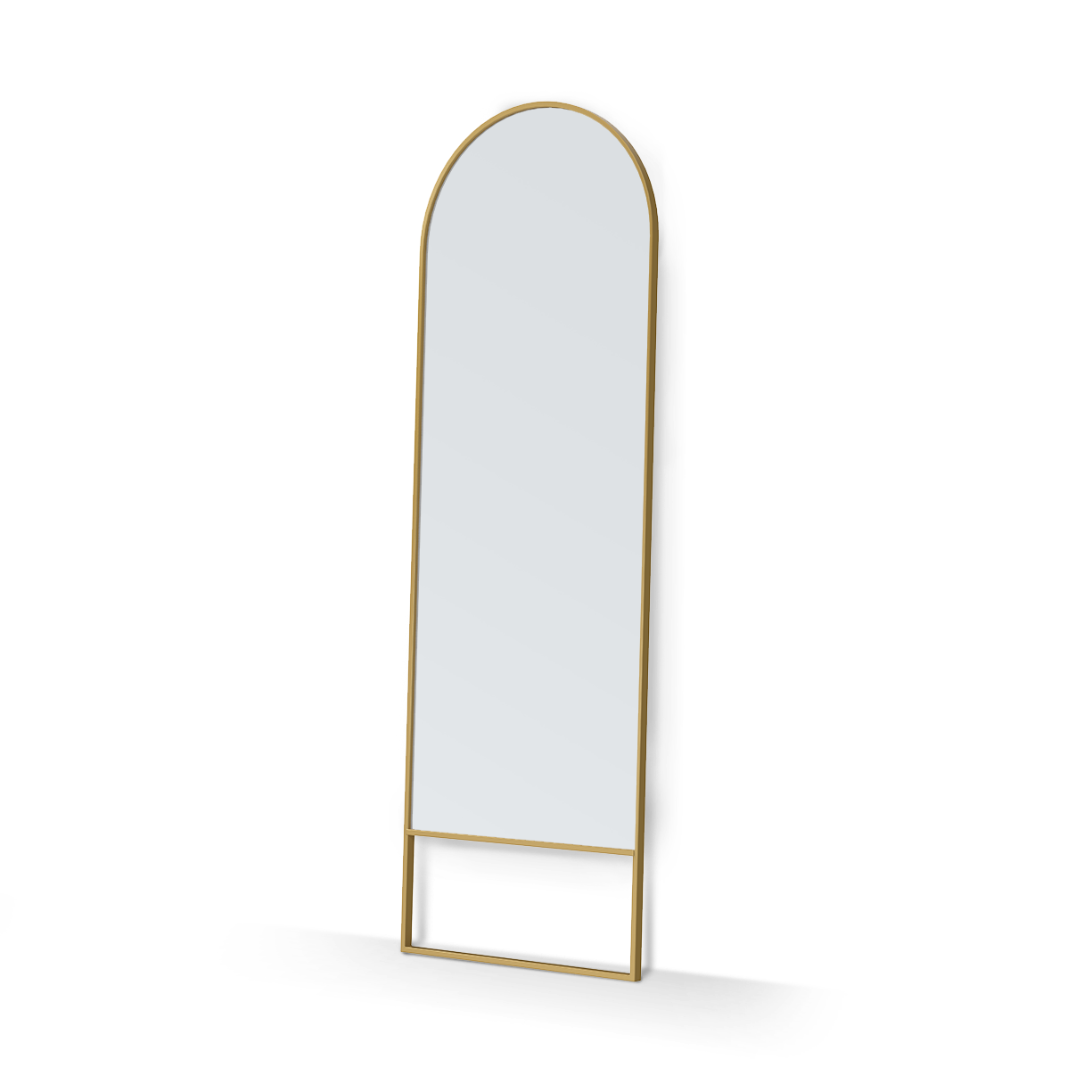 FloatingGold_8293a05d-6a4f-46ff-b955-2b1584b04e0a.png