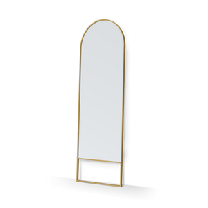 FloatingGold_8293a05d-6a4f-46ff-b955-2b1584b04e0a.png