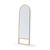 FloatingGold_8293a05d-6a4f-46ff-b955-2b1584b04e0a.png