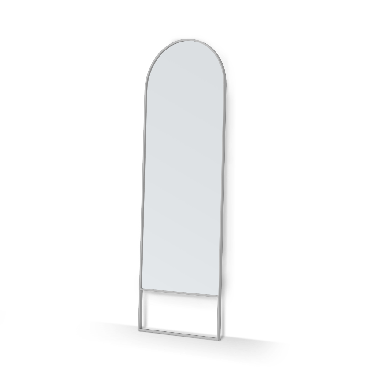 FloatingGrey_149ea774-6cbe-4e49-9875-048e7c9165f6.png