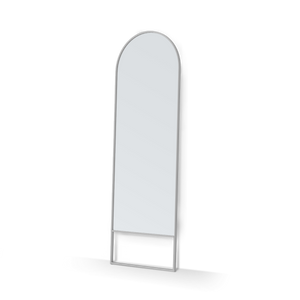 FloatingGrey_149ea774-6cbe-4e49-9875-048e7c9165f6.png
