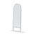 FloatingGrey_149ea774-6cbe-4e49-9875-048e7c9165f6.png