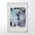 b1563a78ec59337587f6ab6397699afc%2FFosilised_FOL-05.jpg