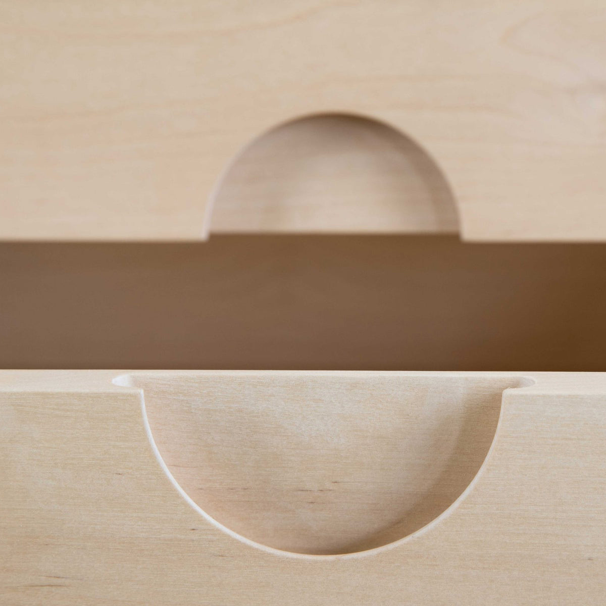 Franc Chest of Drawers