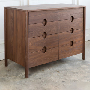 Franc Chest of Drawers