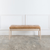 Franc bench leather.png