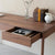 Francdeskdetails3.jpg