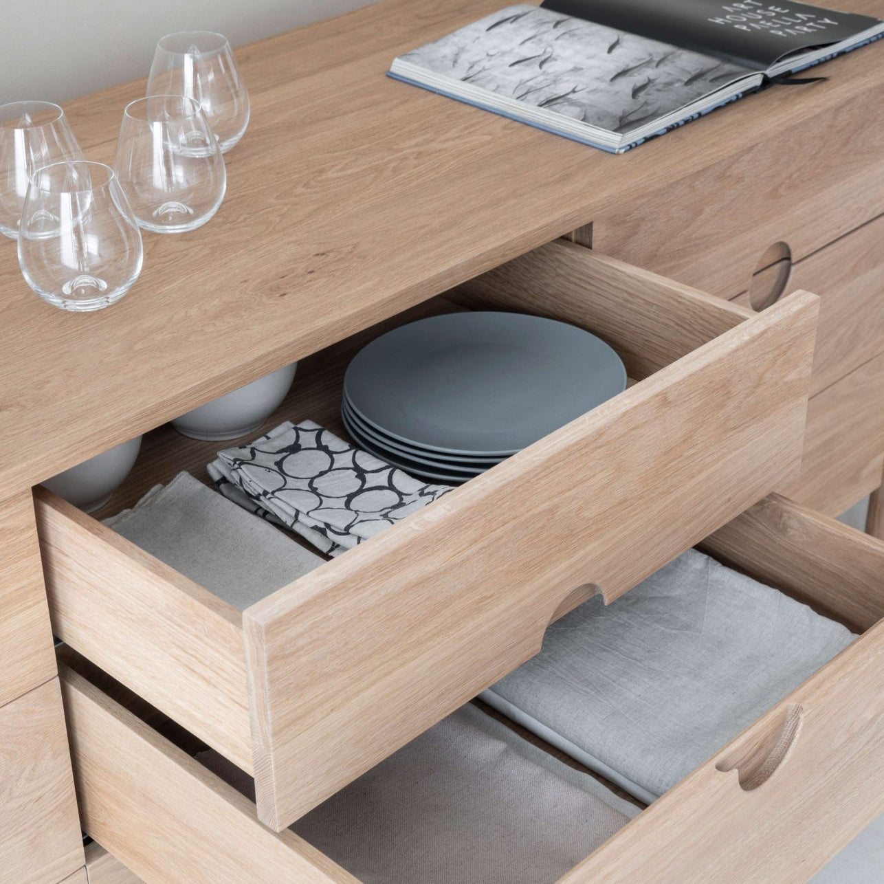 Francserverdrawers.jpg