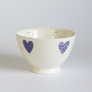 b1563a78ec59337587f6ab6397699afc%2FFrenchBowlHeartBlue.png