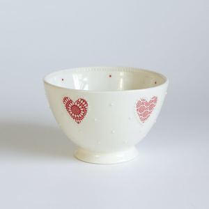 b1563a78ec59337587f6ab6397699afc%2FFrenchBowlHeartsRed.png