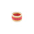 FuchsiacreamRWFUS_1680x_b3db721b-2407-427b-bdf2-77bdff85677a.jpg