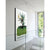 GB01-21resized.jpg