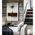 b1563a78ec59337587f6ab6397699afc%2FGB10_21.jpg