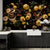 Garden of Eden Wallpaper
