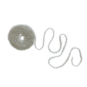 Garland_20silver_20.png