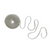 Garland_20silver_20.png