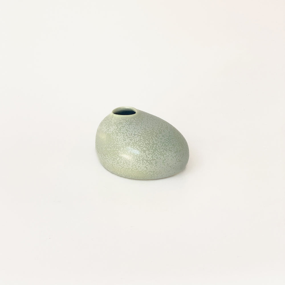 GemVaseAquamarine.jpg