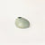 GemVaseAquamarine.jpg