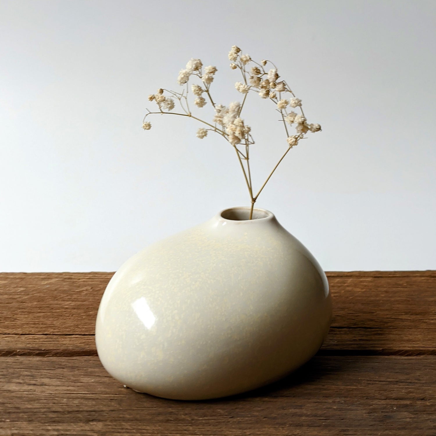 Gemvasepearl_12289f33-311d-41e7-a18d-784b510beba0.jpg