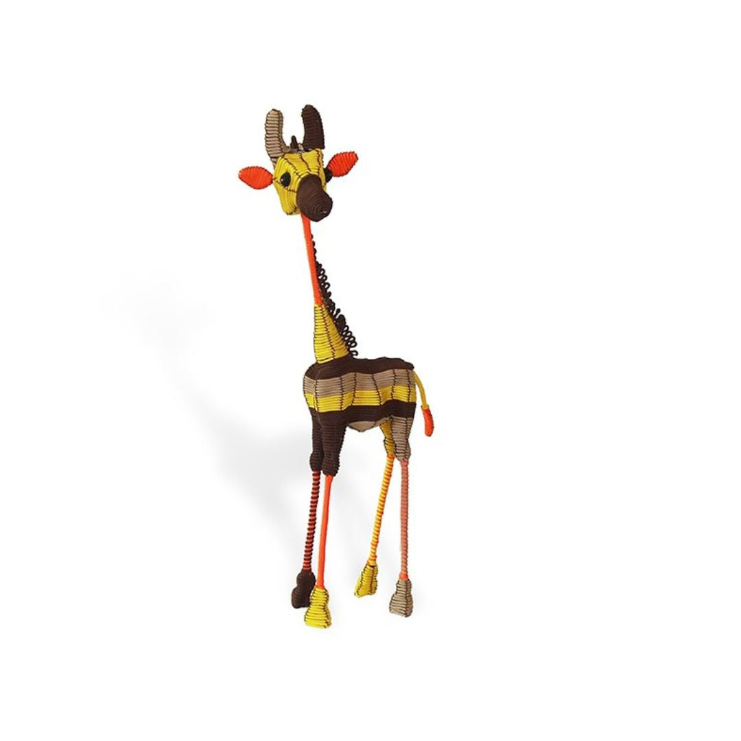 Giraffe terra.jpg