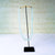 GlassNecklace_243b6361-4fc9-4513-9f2c-da39e9f012bd.jpg