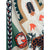 The Ime Highveld Scarf Green giraffe.jpg