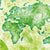 Green World Wallpaper