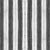 Tanaka – Greyscale Stripe Wallpaper