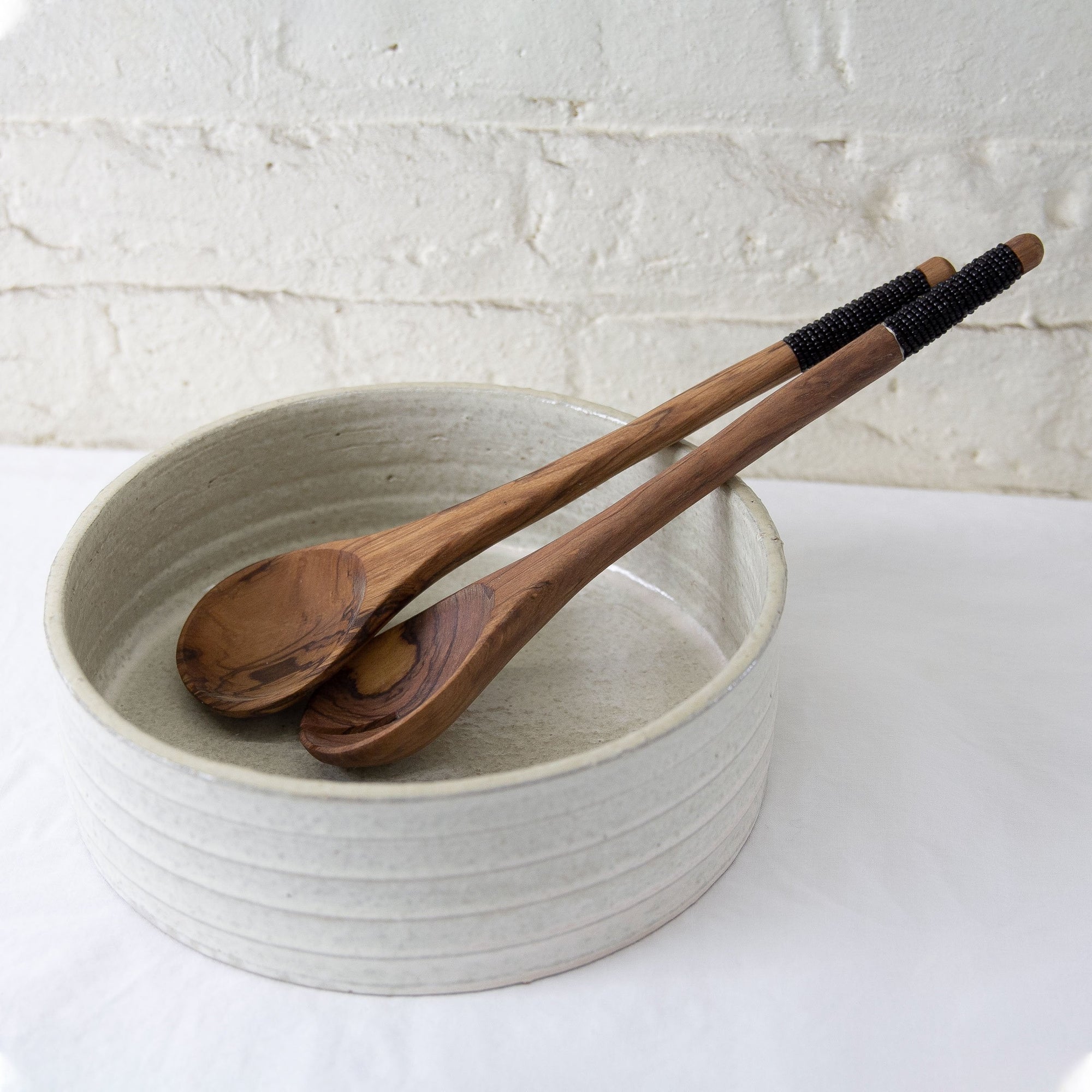 GrooveBowlStyled_71c539dc-6571-4728-ac14-a73e96883c21.jpg