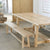 HarvestBench.jpg
