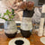 Large vessel Black:white natural earth scratch.jpg