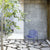 Hula Dining Chair