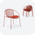 Hula Dining Chair