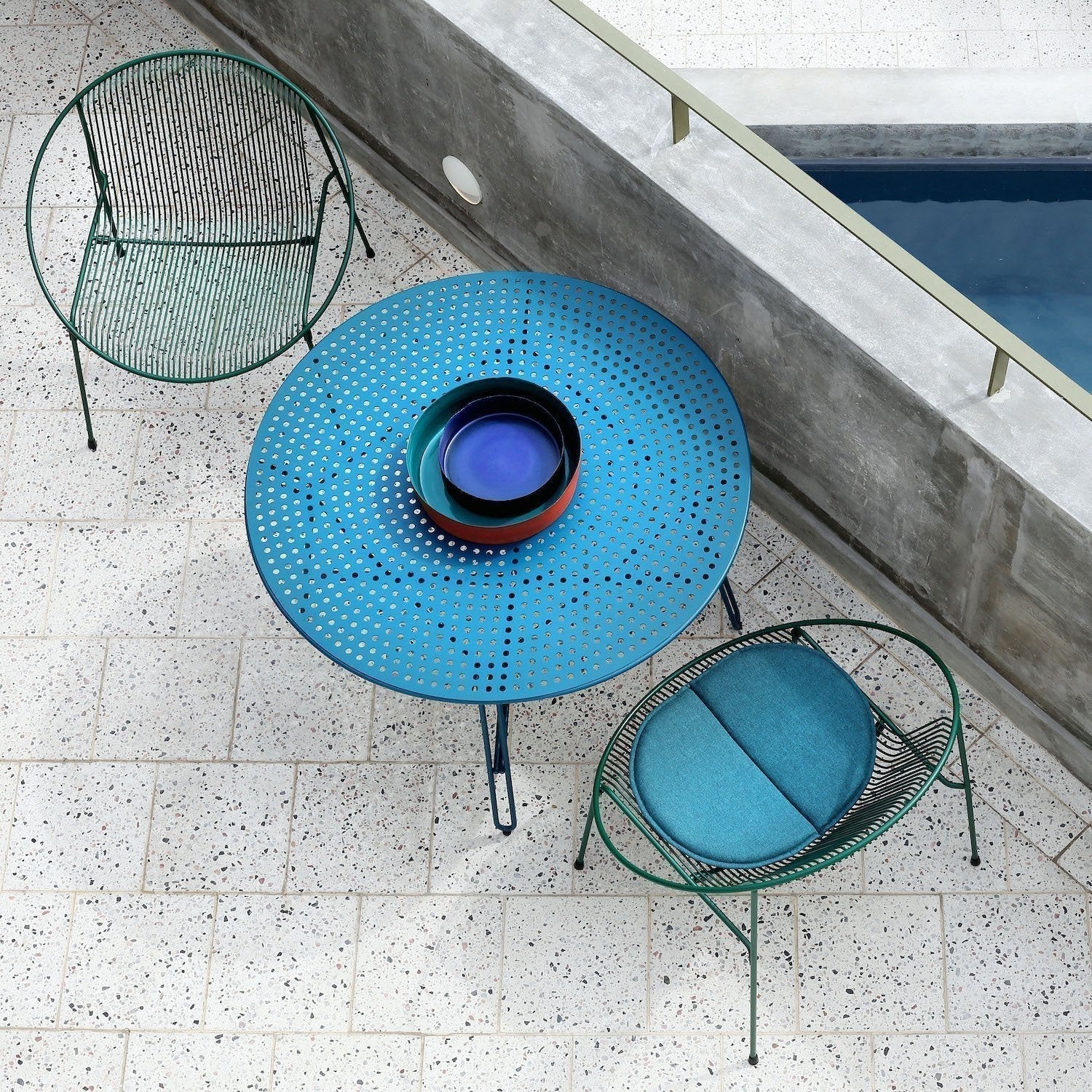 Hula&TableLifestyle.jpg