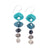 IFE1_Turquoise.jpg