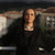 b1563a78ec59337587f6ab6397699afc%2FIFN1_Gold.jpg