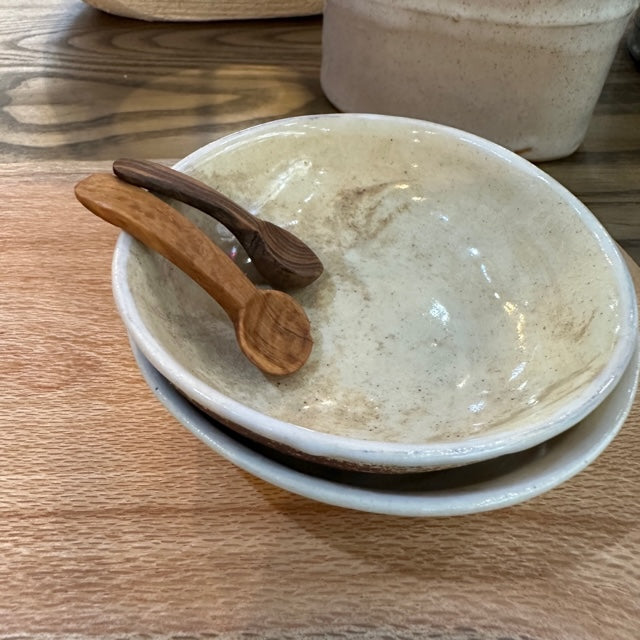 wood_20salt_20spoon-15200243_ccf6d0c2-01c1-4957-bde0-fd0e228aa08b.jpg