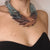 THN1_Turquoise_22d2fe3b-9e7f-4a58-b652-6c0b947d355d.jpg