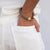 Panacaea_bracelet_cuff_beige_PICPAN-B-BG_LR_2_2000x_fb2aace8-39ff-49aa-a571-c74bac5600e7.jpg