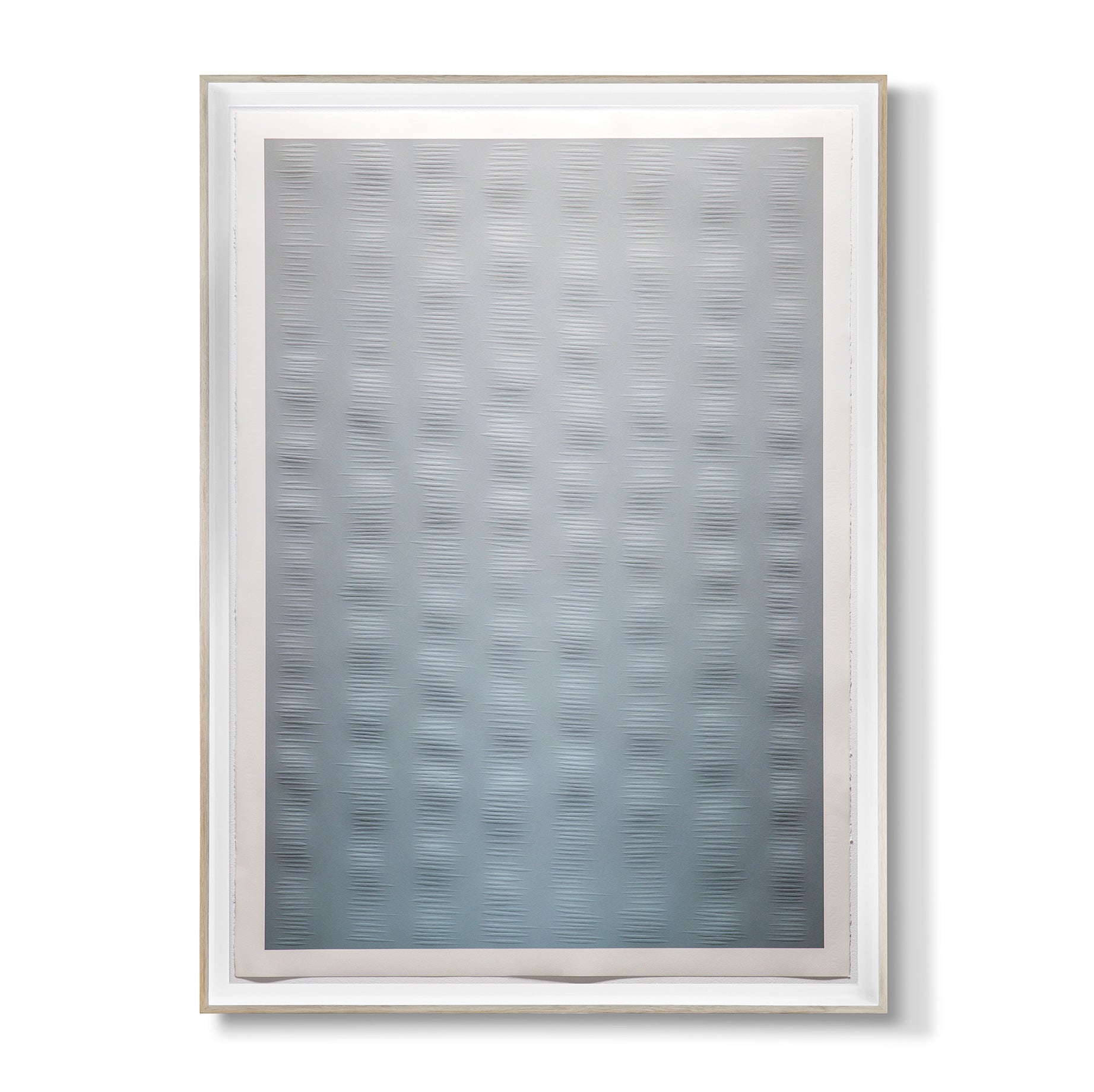 In-Frame_d5ba6c3e-5e05-4991-b132-aa2ae26ea960.jpg