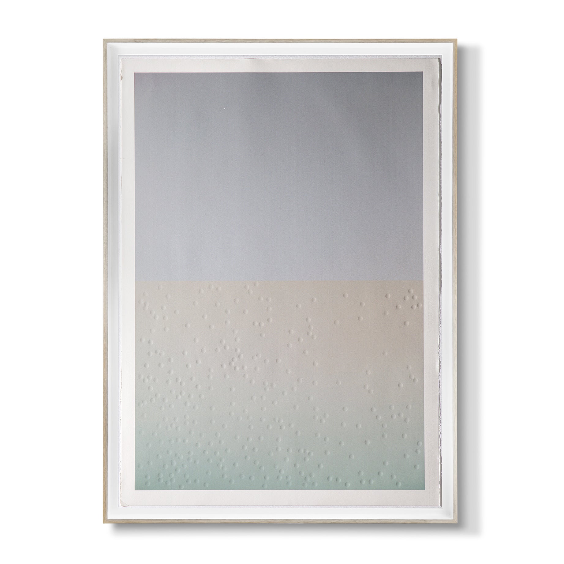 In-Frame_3ac0d7ca-5b03-4c43-9dcd-c93b0279c77a.jpg