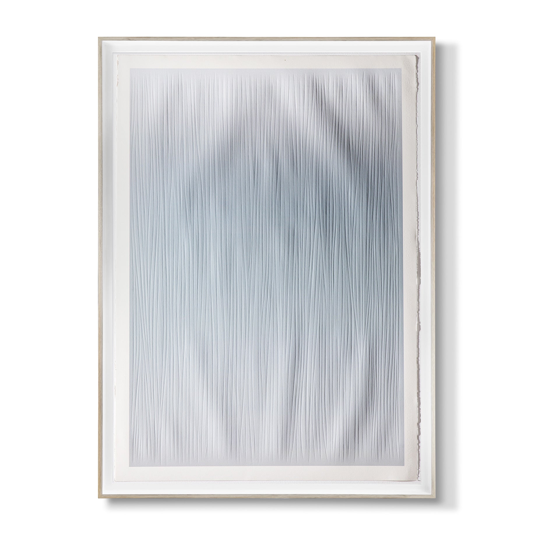 In-Frame_6c9ebf95-43d9-4c35-92d8-bfa5e244fdbd.jpg