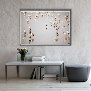 Insitu-fishingparty1-ARTPRINTcopy_ad991cc5-13e7-405a-9958-6813b759c798.jpg