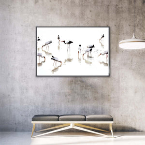 Insitu-fishingparty2-ARTPRINT_6b9e50b4-1e67-4f7a-9bfe-597e2293870e.jpg