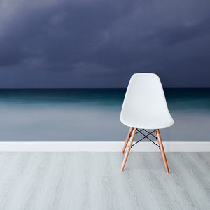 Seascape La Dique Seychelles