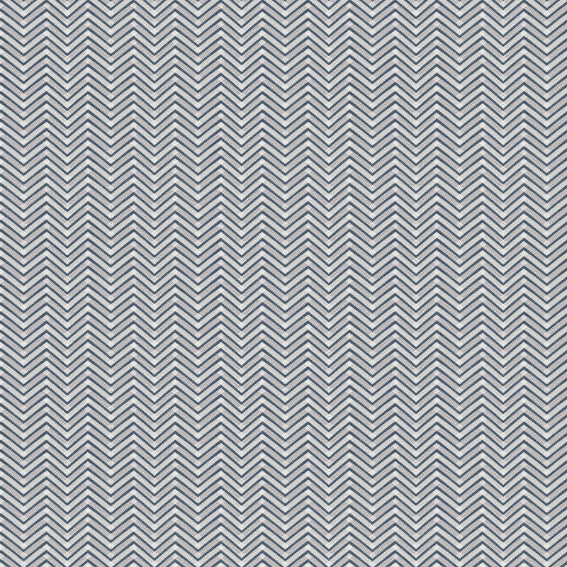 Interwoven – Cotton Grey wallpaper