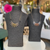 gold_20black_607166fd-4337-4a1e-ac3a-5d05fbacc55c.jpg